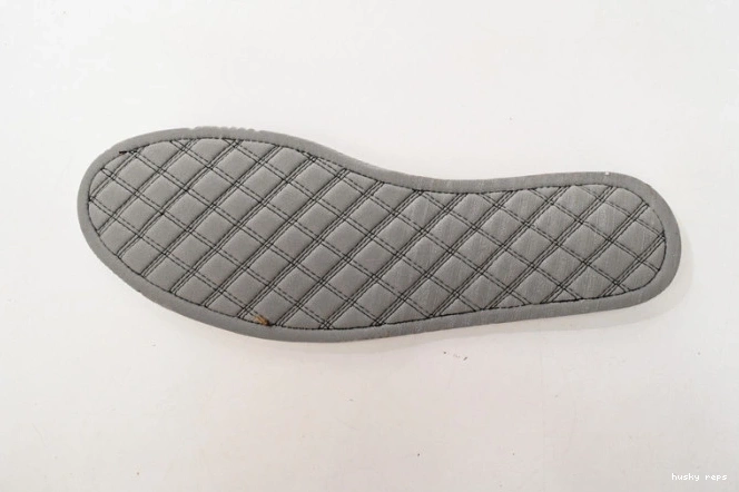 Rep Husky 4 Jordan 819139-205 Air Premium 0717